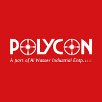 Upgrade your storage and logistics operations with premium Dual Face Pallets from Polycon Gulf — engineered for durability, hygiene, and heavy-duty industrial use.