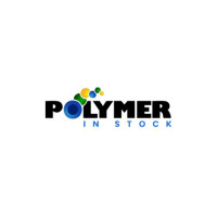Polymer in Stock