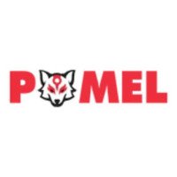 Pomel Clothing