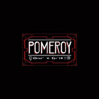 Pomeroy Bar & Grill (Formerly Shovels)