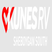 Kunes Sheboygan RV South