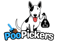 pooper scooper service