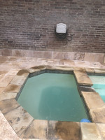 Residential Walkway Paver Installers in Grapevine, TX