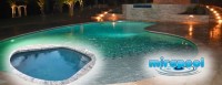 Pool Cleaning Adelaide -Mirapool