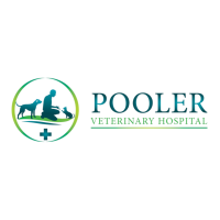 Pooler Veterinary Hospital