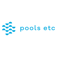 Pools Etc.