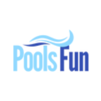 Pools Fun