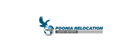 Poonia Relocation Cargo Movers and Packers Ahmedabad