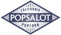 Popsalot