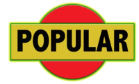 Popular Auto Parts | Automobile Accessories | Car Spare Parts Suppliers in Dubai, UAE