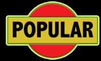 Popular Auto Parts | Automotive Spare Parts Company| Spare Parts Suppliers in Musaffah, Abu Dhabi