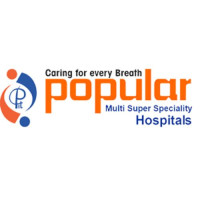Popular Hospital