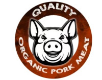 Smoked Bacon