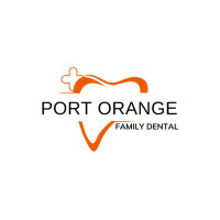 Port Orange Family Dental
