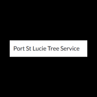Port St Lucie Tree Service