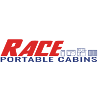 Portable Accommodation For Sale