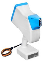Enhancing Metal Verification with NPPSD Portable Analyzer LIS-02