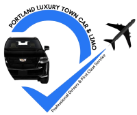 Portland Lux Car | Luxury Car Rental & Chauffeur Services in Portland, OR