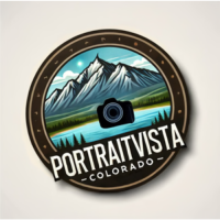 Portrait Vista