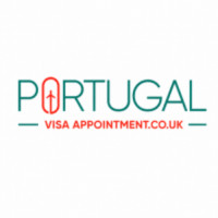 Portugal Visa Appointment UK | Fast Schengen Visa Booking & Expert Assistance