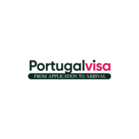 Portugal Schengen Visa UK | Appointment Booking & Visa Assistance