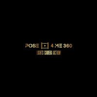 Pose 4 Me 360