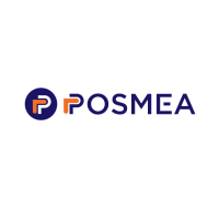 POSMEA – Leading POS, Barcode, RFID & Robotics Solutions