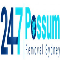 Possum Removal Sydney