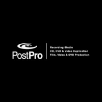 Post Pro