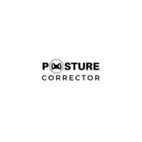 Posture Corrections
