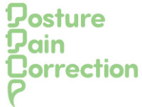 back pain relief