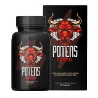 https://www.herbaptiaki.com/product/potens-hardmax/
