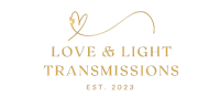 Love & Light Transmissions, LLC