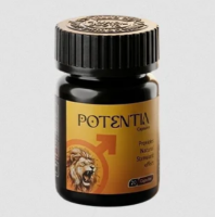 Buy Potential in Nigeria – Potential Price & Reviews