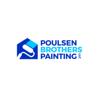 Poulsen Brothers Painting