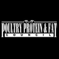 Poultry Protein & Fat Council