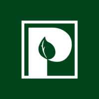 Powell Landscape Architecture
