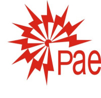 Power Ace Engineering Company