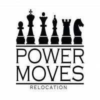 Power Moves Relocation LLC