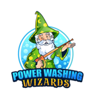 Power Washing Wizards