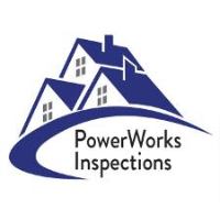 PowerWorks Inspections