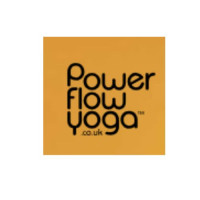 Yoga for everyone
