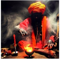 Global Psychic Spells Casts Cell +27630716312 Spiritual Healer online .
