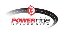 POWER RIDE - MOTORCYCLE TRAINING IN CHESAPEAKE, VIRGINIA