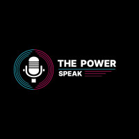 Thepowerspeak