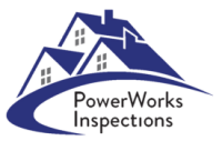 PowerWorks Inspections