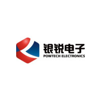 Qingdao Powtech Electronics Co., Ltd.