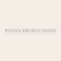 Pozan Productions