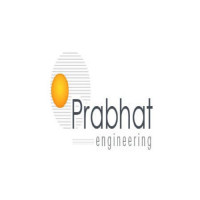 Prabhat Invisible Window Grills
