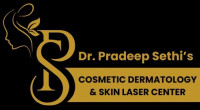 Best Skin Specialist in Greater Noida